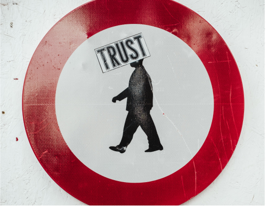 A importância da arquitetura zero trust para empresas com modelos de trabalho remoto ou híbrido